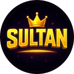 SULTAN