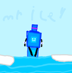 Mr_icey group
