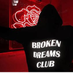 Rose's giveaway