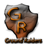 Ground Raiders