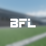 [BFL] Division 3