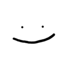 concerningly meh quality projects