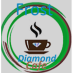 Frost Diamond Cafe