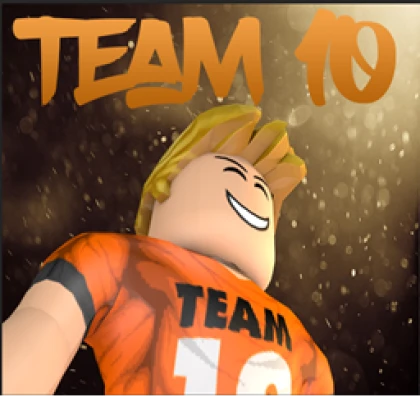 Group Icon