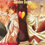 {Golden Dawn}