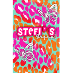 stefi's group