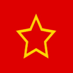 People's Army of Macedonia