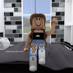 Cʟᴏᴜᴅʏ sǫᴜᴀᴅ