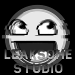 Leaksome studio