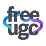 Free UGC Center