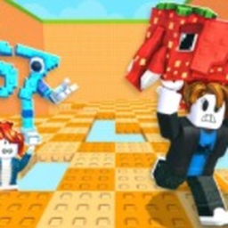 +1 speed tiles for brainrots[UPD2]