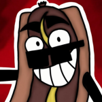 TheHottestDog’s fan group