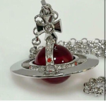 glamque Group Thumbnail