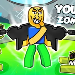 [paradise simulator][💰] icon