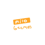 Milo_thebacons UGC