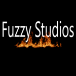 Fuzzy Studios Official