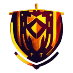 Arconix