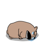 The Binding of Chomik