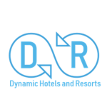 Dynamic Hotel and Resorts