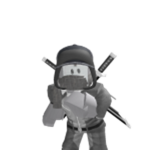 Spyboykid Productions