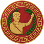 Res Publica Romanorum