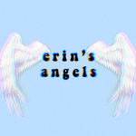 Erin’s Angels
