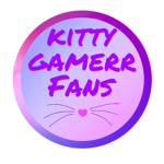 Phoebe Playz Fan Group