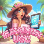 ElizabethsUGC