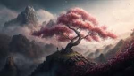 ctkdarkW