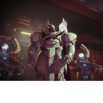 The Grand Army // The Grand Legion
