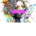Cutest Studio