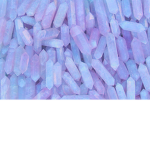 Lit Rice