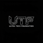 UTF - Ultra Tech Foundation