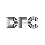 DFC ENT