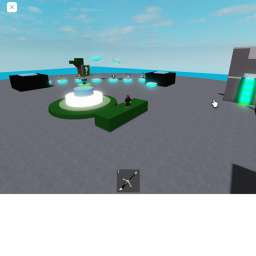 Pvp kings - Pixelated battles event