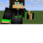 .roblox bc members.
