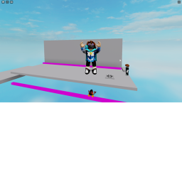 the 1one try obbys (testing)
