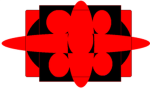 DRAGON group