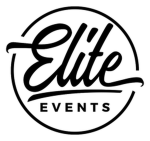 Elite Events by Charlie