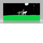 Diamond Wolf Studios