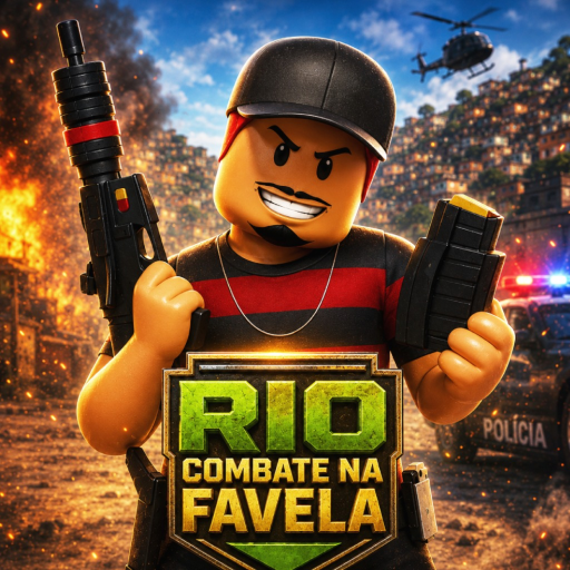 Icon updated