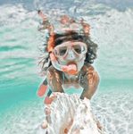 -claire’s beach!-