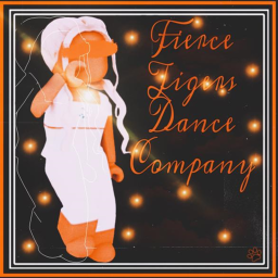 Fierce Tigers Dance Studio | Tokyo, JP