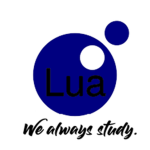 Lua_obfuscation