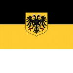 Grenadiers of the Royal Austrian Empire