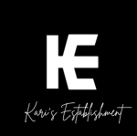 IceEasy's Establishment