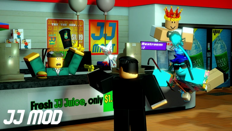 Thumbnail added