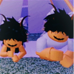 ادمن عرب