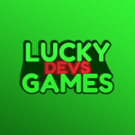 Lucky Games Devs