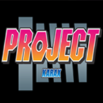 Project: Karax
